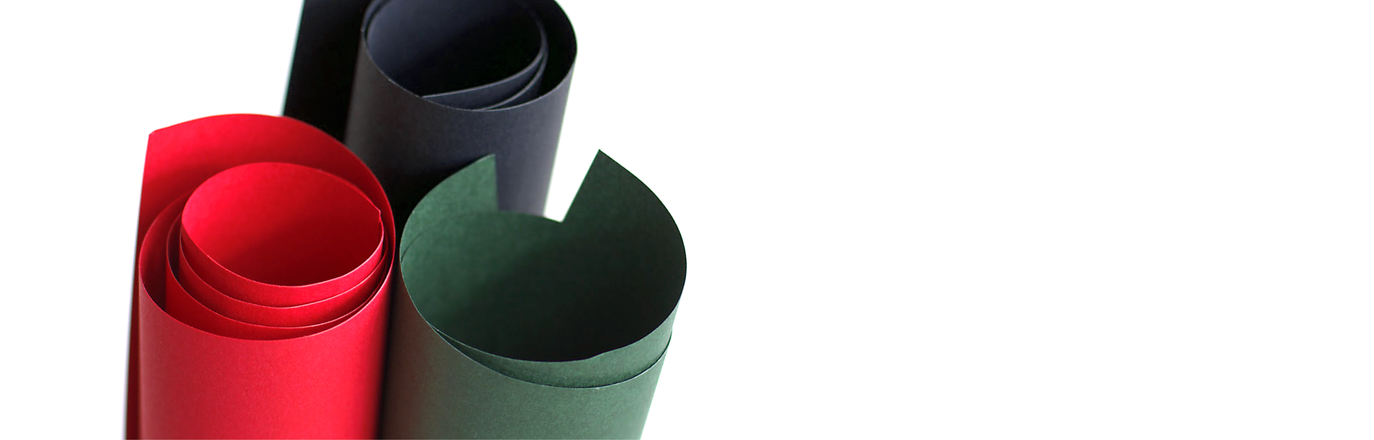 日比谷パピエ０２